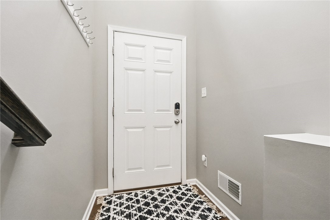 228 Eagle Drive