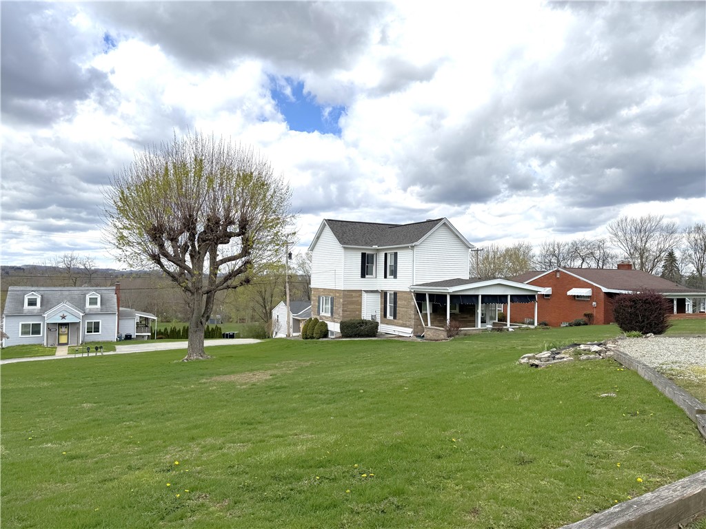 103 Kingston Street St, Youngstown, Pennsylvania image 2