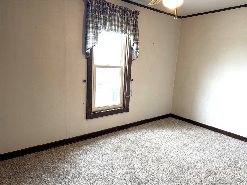 103 Kingston Street St, Youngstown, Pennsylvania image 11