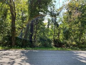 Lot 79-12 Baker Road, Cecil, Pennsylvania image 2