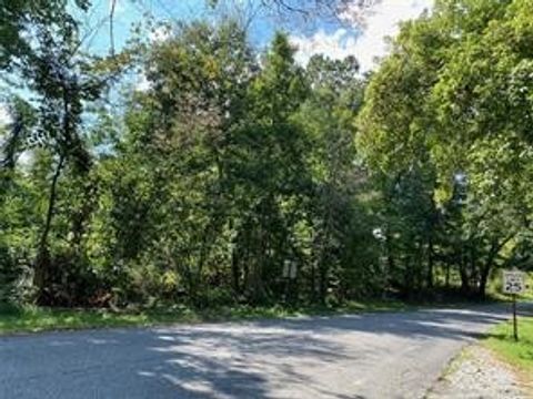 Vacant Land For Sale - LOT 79-12 Baker Road Rd<br/> Cecil, PA 15017