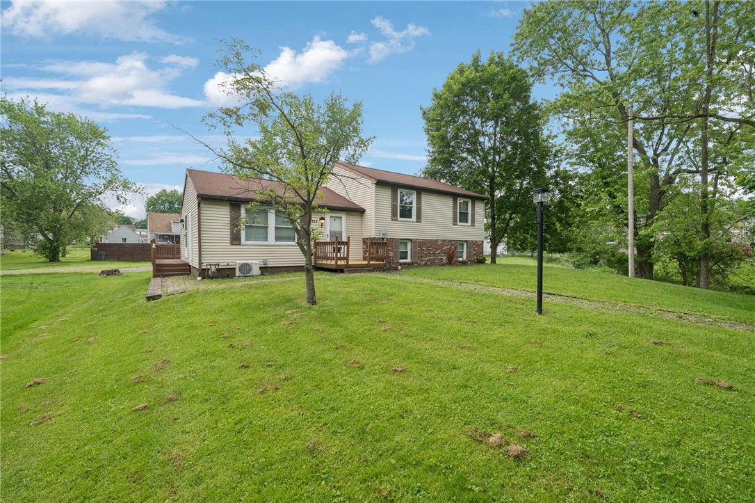 525 Elm St