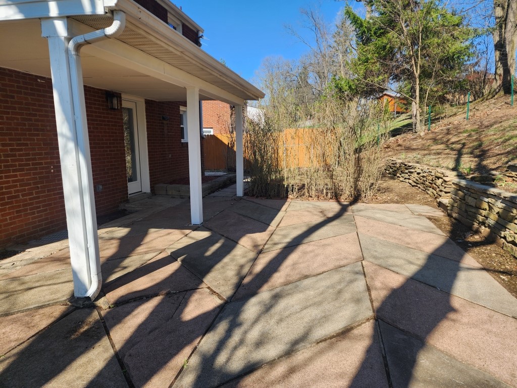 5679 Valleyview Dr Dr, Bethel Park, Pennsylvania image 14