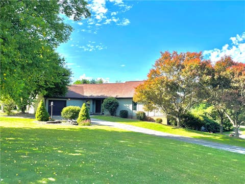Photo for 1692 Beighley Rd