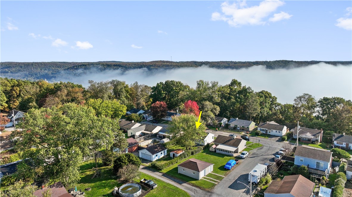 1805 16th Ave Ave, Beaver Falls, Pennsylvania image 9