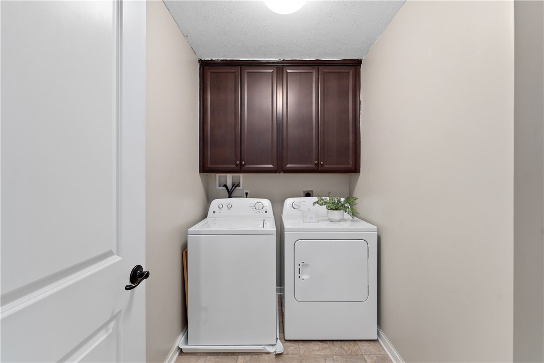 Pine Twp - Nal, Pennsylvania 15090, United States, 4 Bedrooms Bedrooms, ,3 BathroomsBathrooms,Residential,Contingent,153396