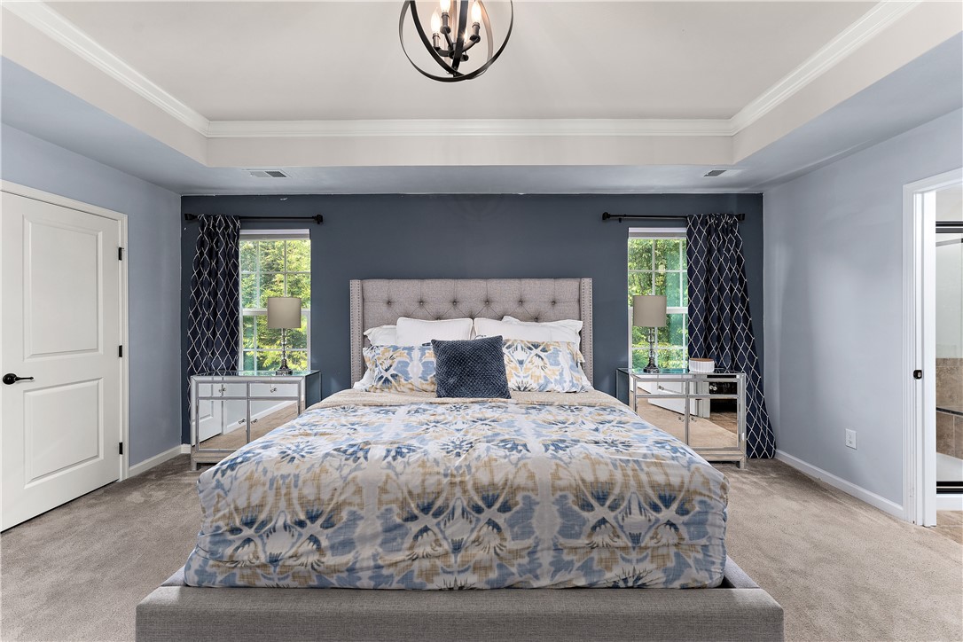 Pine Twp - Nal, Pennsylvania 15090, United States, 4 Bedrooms Bedrooms, ,3 BathroomsBathrooms,Residential,Contingent,153396