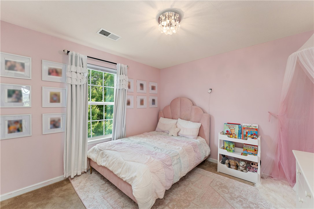 Pine Twp - Nal, Pennsylvania 15090, United States, 4 Bedrooms Bedrooms, ,3 BathroomsBathrooms,Residential,Contingent,153396