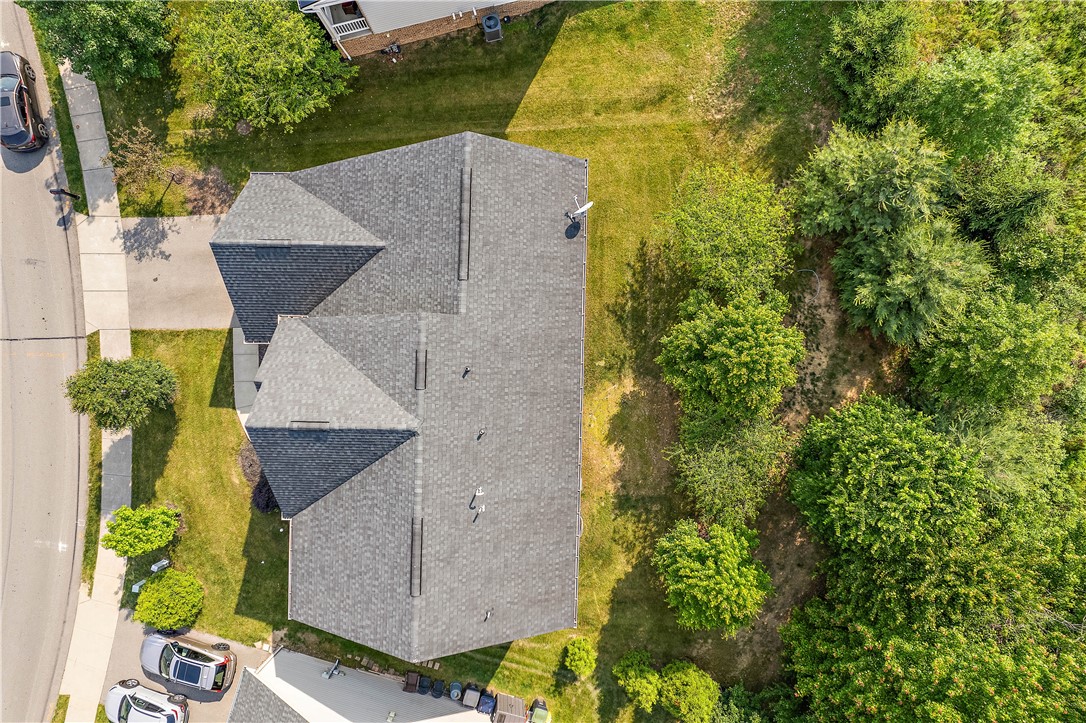 Pine Twp - Nal, Pennsylvania 15090, United States, 4 Bedrooms Bedrooms, ,3 BathroomsBathrooms,Residential,Contingent,153396