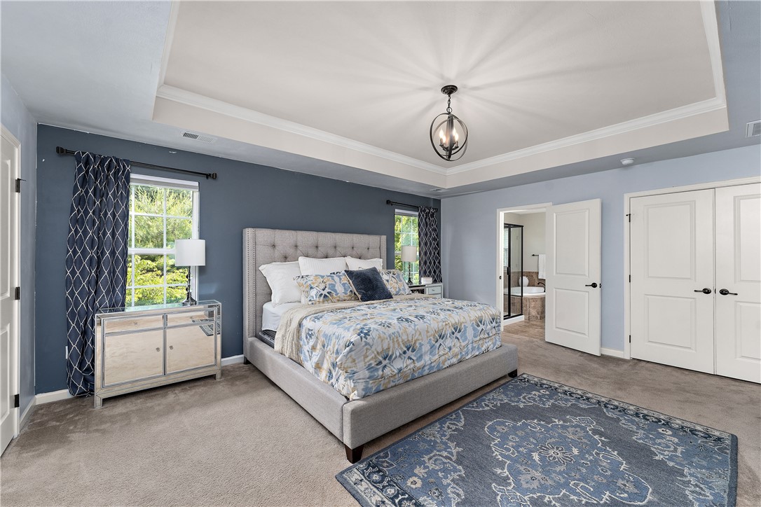 Pine Twp - Nal, Pennsylvania 15090, United States, 4 Bedrooms Bedrooms, ,3 BathroomsBathrooms,Residential,Contingent,153396