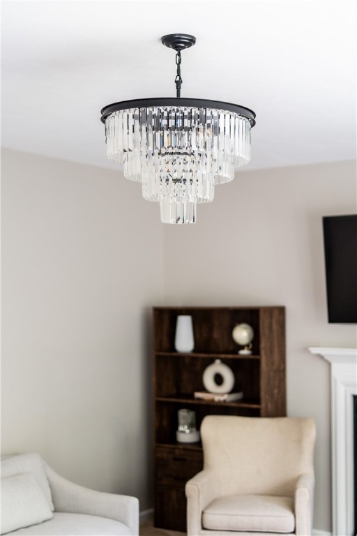 Pine Twp - Nal, Pennsylvania 15090, United States, 4 Bedrooms Bedrooms, ,3 BathroomsBathrooms,Residential,Contingent,153396