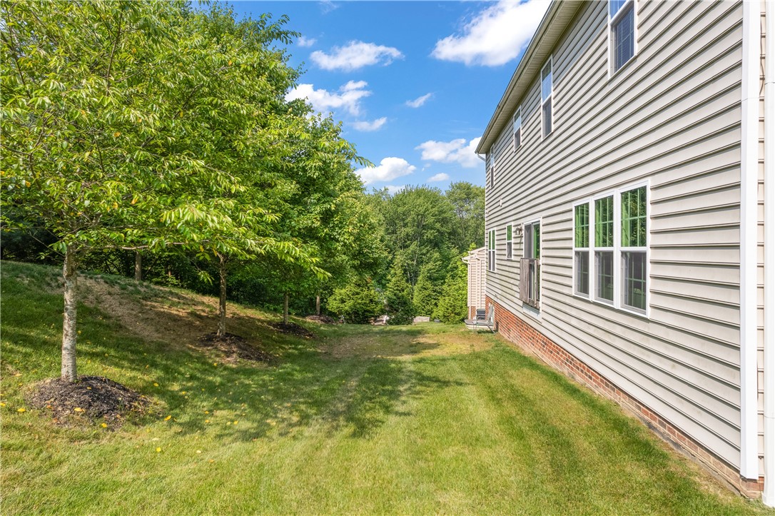 Pine Twp - Nal, Pennsylvania 15090, United States, 4 Bedrooms Bedrooms, ,3 BathroomsBathrooms,Residential,Contingent,153396