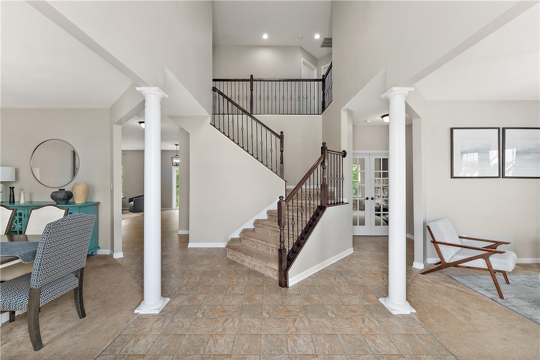 Pine Twp - Nal, Pennsylvania 15090, United States, 4 Bedrooms Bedrooms, ,3 BathroomsBathrooms,Residential,Contingent,153396