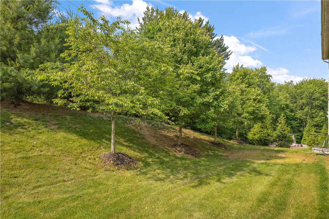 Pine Twp - Nal, Pennsylvania 15090, United States, 4 Bedrooms Bedrooms, ,3 BathroomsBathrooms,Residential,Contingent,153396