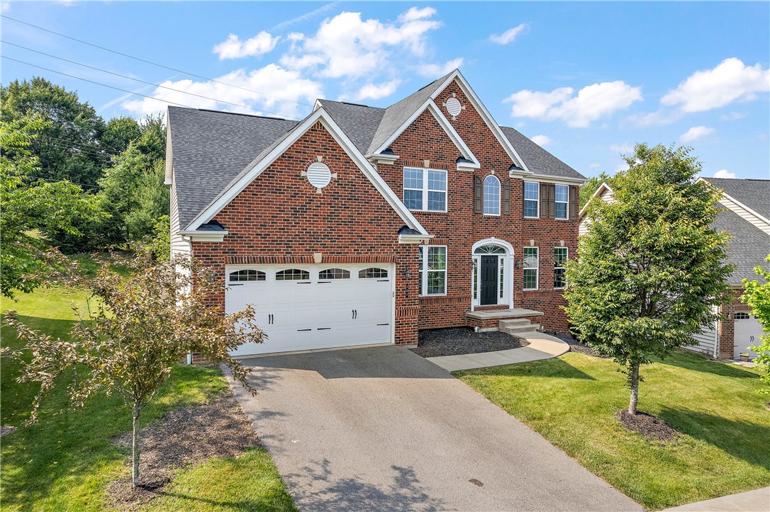 Pine Twp - Nal, Pennsylvania 15090, United States, 4 Bedrooms Bedrooms, ,3 BathroomsBathrooms,Residential,Contingent,153396 Pine Twp - Nal, Pennsylvania 15090, United States, 4 Bedrooms Bedrooms, ,3 BathroomsBathrooms,Residential,Contingent,153396