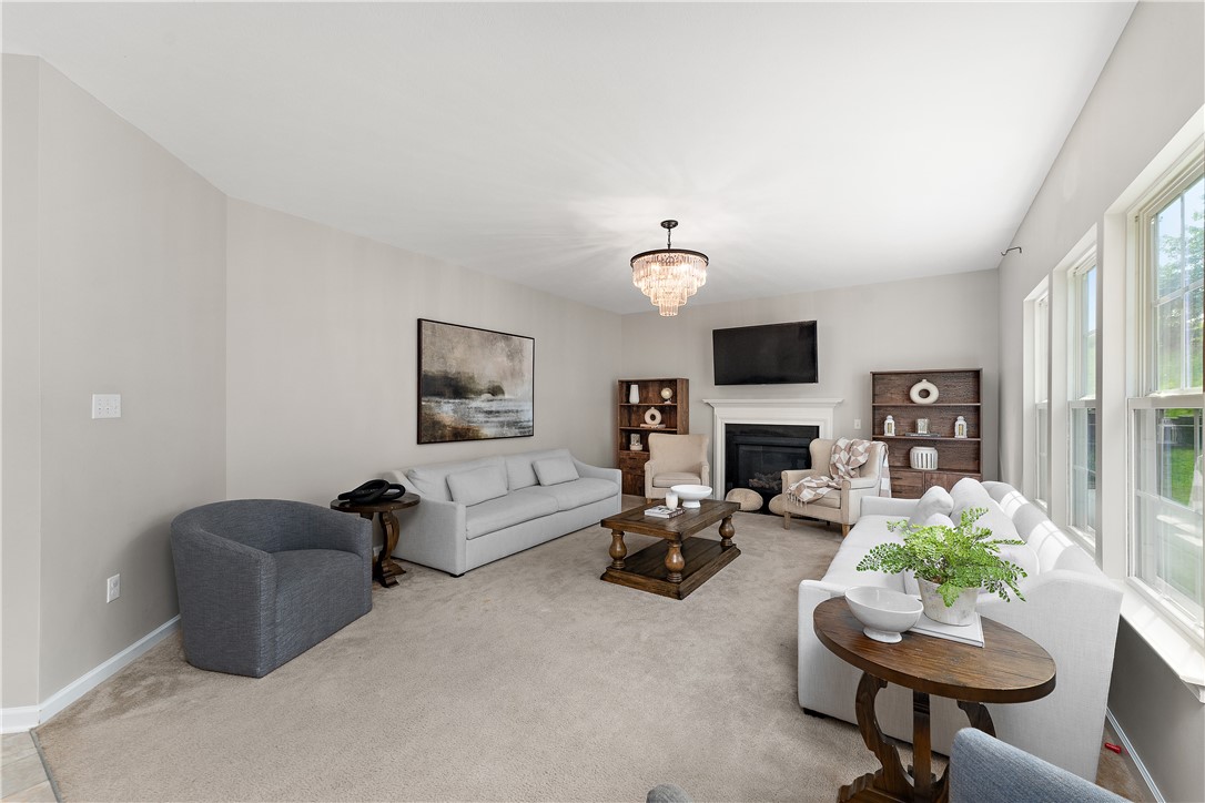 Pine Twp - Nal, Pennsylvania 15090, United States, 4 Bedrooms Bedrooms, ,3 BathroomsBathrooms,Residential,Contingent,153396