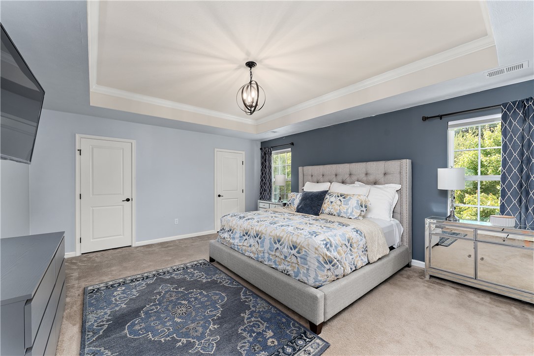 Pine Twp - Nal, Pennsylvania 15090, United States, 4 Bedrooms Bedrooms, ,3 BathroomsBathrooms,Residential,Contingent,153396