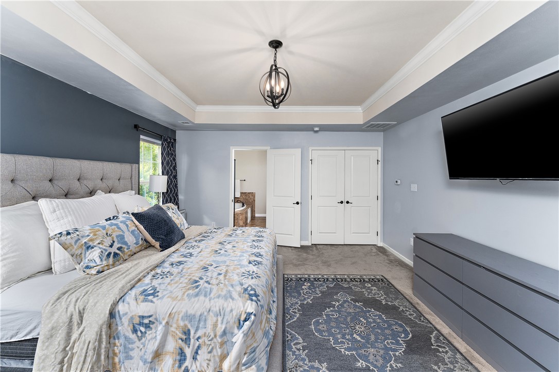 Pine Twp - Nal, Pennsylvania 15090, United States, 4 Bedrooms Bedrooms, ,3 BathroomsBathrooms,Residential,Contingent,153396