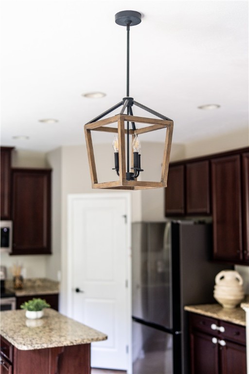 Pine Twp - Nal, Pennsylvania 15090, United States, 4 Bedrooms Bedrooms, ,3 BathroomsBathrooms,Residential,Contingent,153396