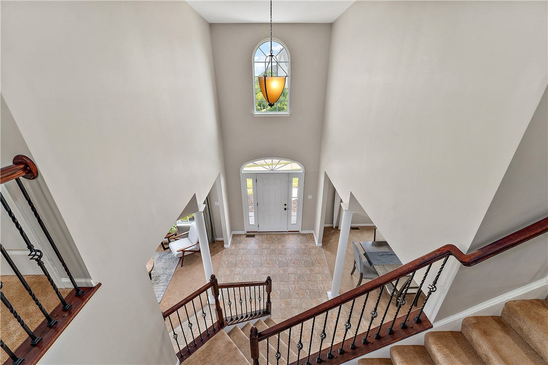 Pine Twp - Nal, Pennsylvania 15090, United States, 4 Bedrooms Bedrooms, ,3 BathroomsBathrooms,Residential,Contingent,153396