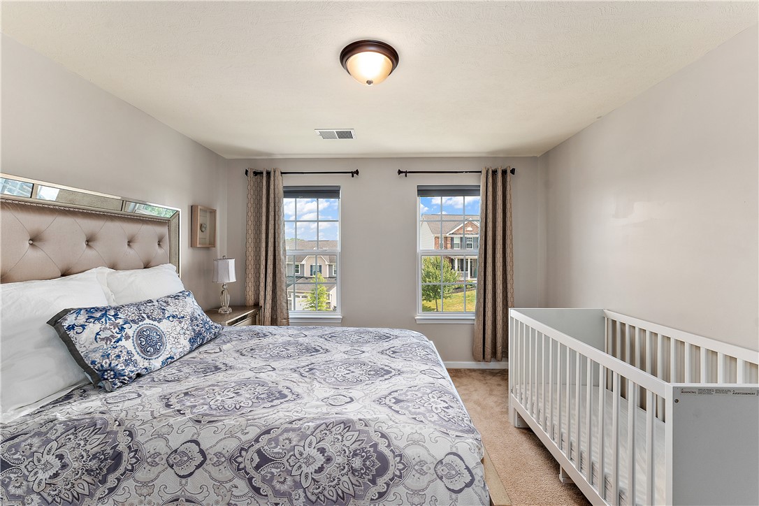 Pine Twp - Nal, Pennsylvania 15090, United States, 4 Bedrooms Bedrooms, ,3 BathroomsBathrooms,Residential,Contingent,153396