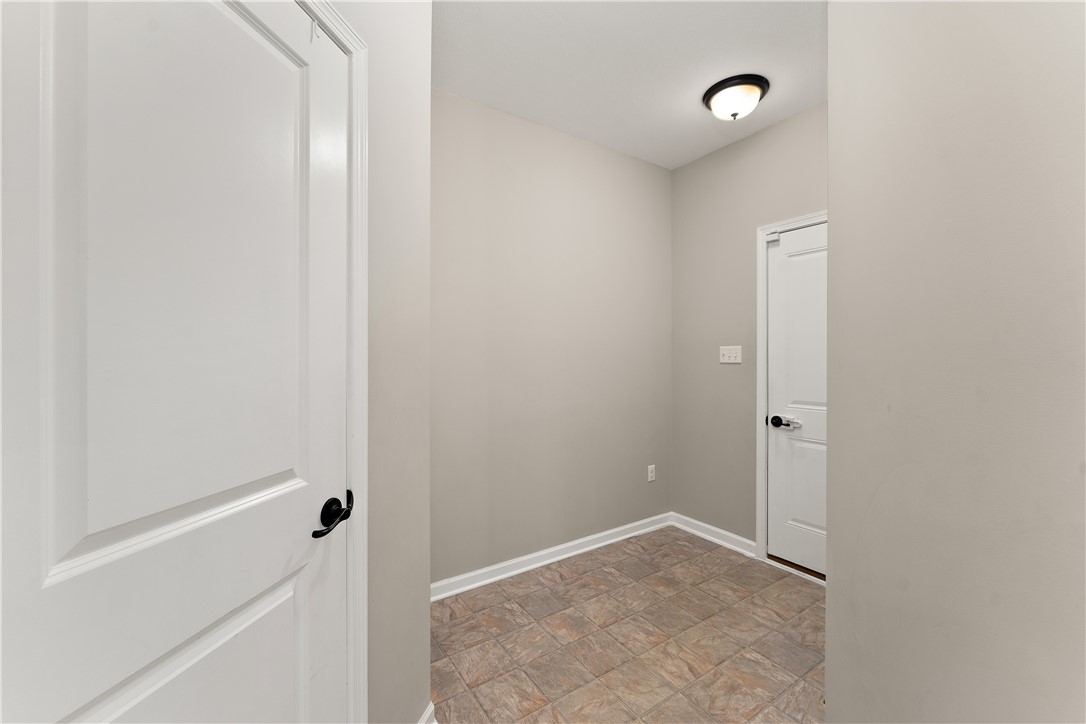 Pine Twp - Nal, Pennsylvania 15090, United States, 4 Bedrooms Bedrooms, ,3 BathroomsBathrooms,Residential,Contingent,153396