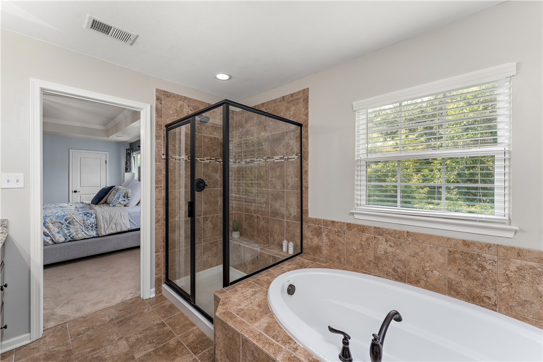 Pine Twp - Nal, Pennsylvania 15090, United States, 4 Bedrooms Bedrooms, ,3 BathroomsBathrooms,Residential,Contingent,153396