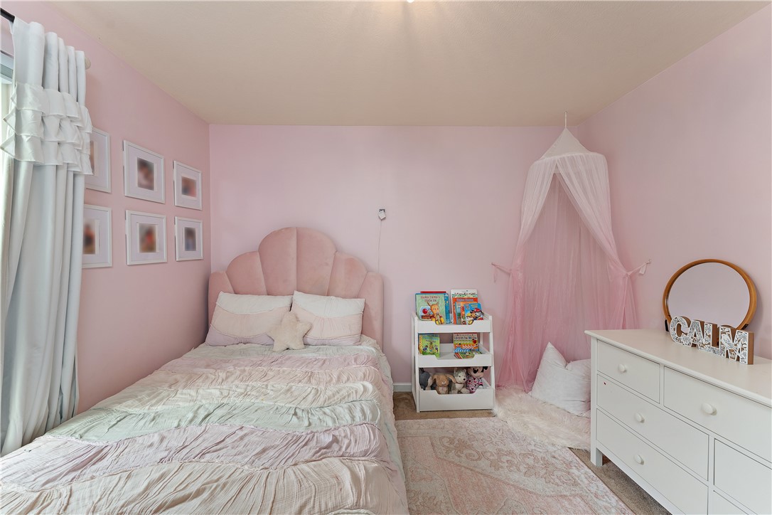 Pine Twp - Nal, Pennsylvania 15090, United States, 4 Bedrooms Bedrooms, ,3 BathroomsBathrooms,Residential,Contingent,153396