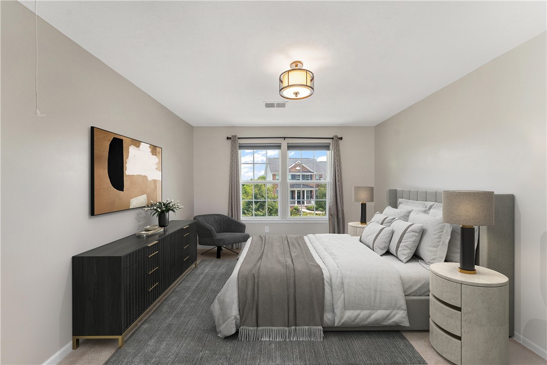 Pine Twp - Nal, Pennsylvania 15090, United States, 4 Bedrooms Bedrooms, ,3 BathroomsBathrooms,Residential,Contingent,153396