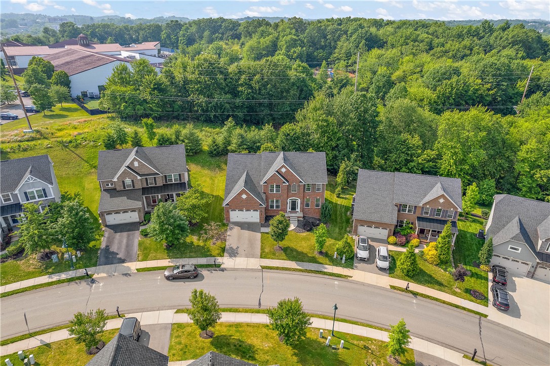 Pine Twp - Nal, Pennsylvania 15090, United States, 4 Bedrooms Bedrooms, ,3 BathroomsBathrooms,Residential,Contingent,153396