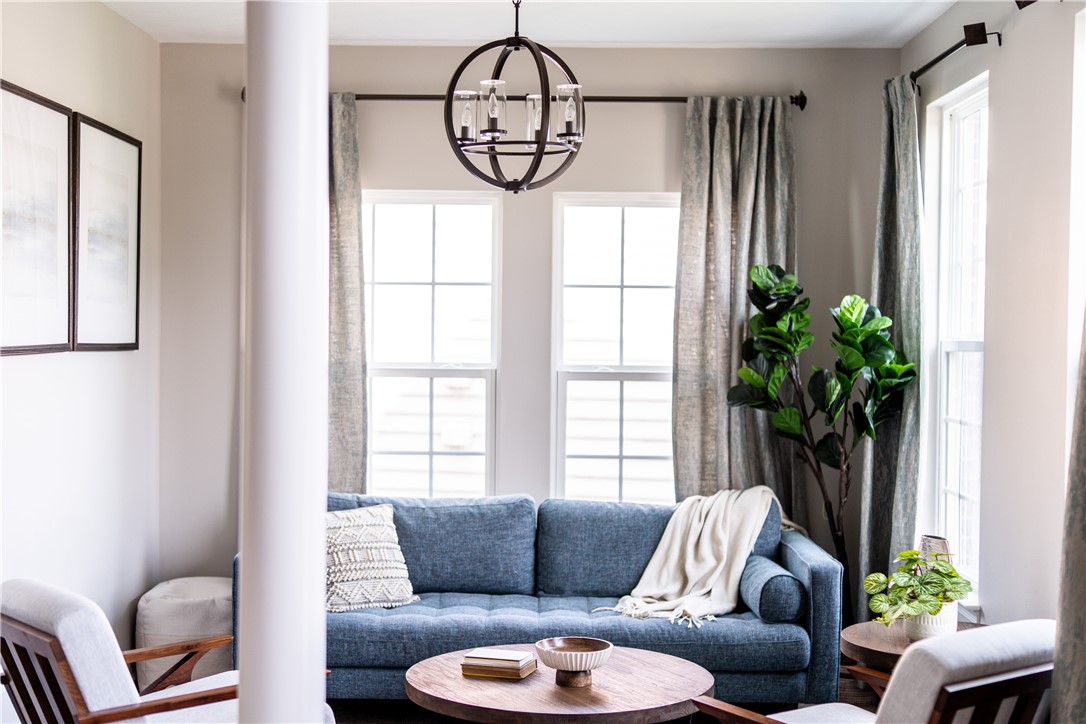 Pine Twp - Nal, Pennsylvania 15090, United States, 4 Bedrooms Bedrooms, ,3 BathroomsBathrooms,Residential,Contingent,153396