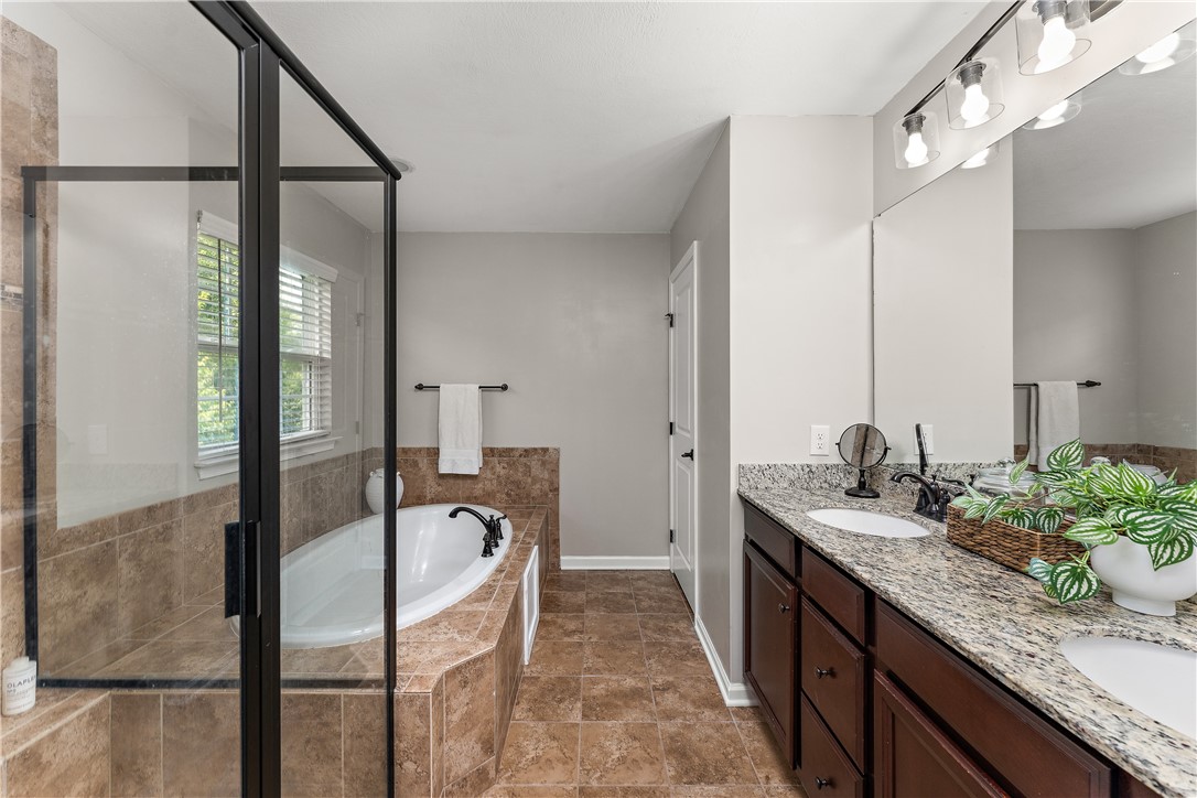 Pine Twp - Nal, Pennsylvania 15090, United States, 4 Bedrooms Bedrooms, ,3 BathroomsBathrooms,Residential,Contingent,153396