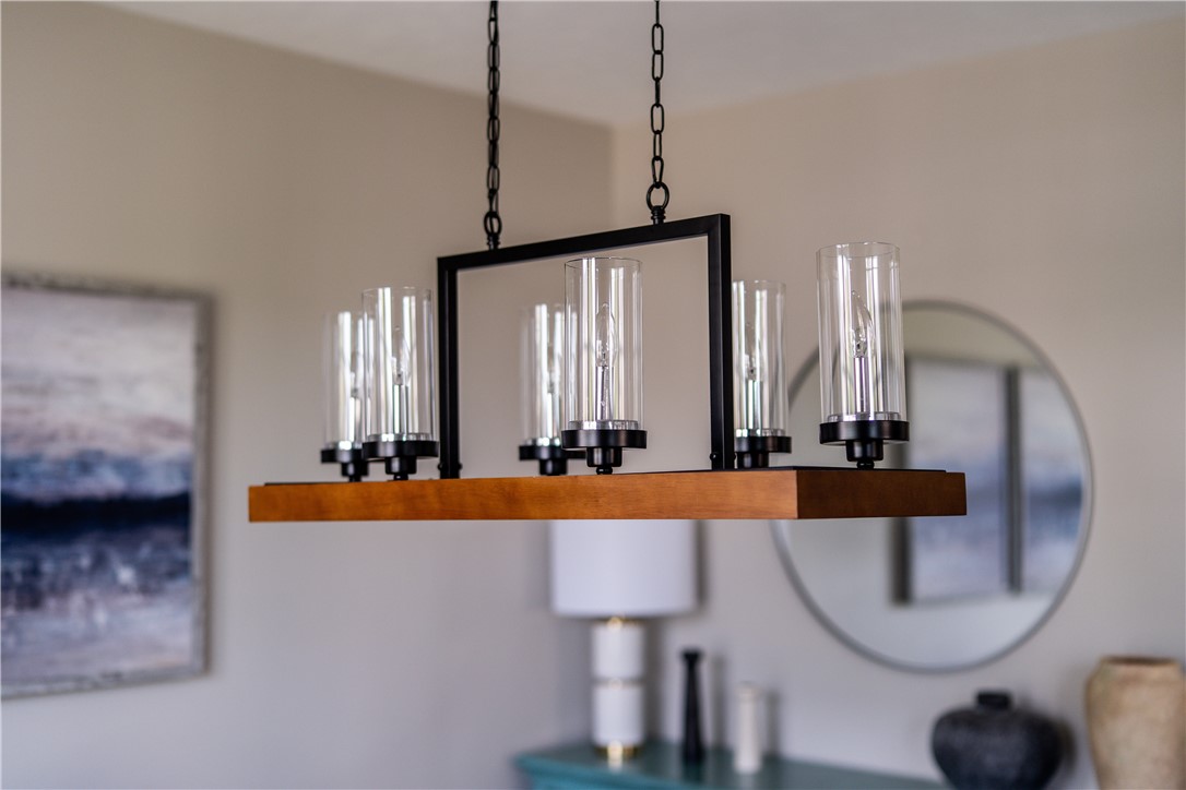 Pine Twp - Nal, Pennsylvania 15090, United States, 4 Bedrooms Bedrooms, ,3 BathroomsBathrooms,Residential,Contingent,153396