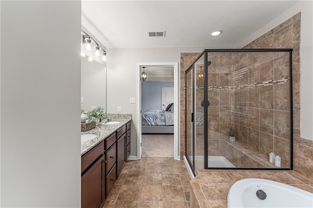 Pine Twp - Nal, Pennsylvania 15090, United States, 4 Bedrooms Bedrooms, ,3 BathroomsBathrooms,Residential,Contingent,153396