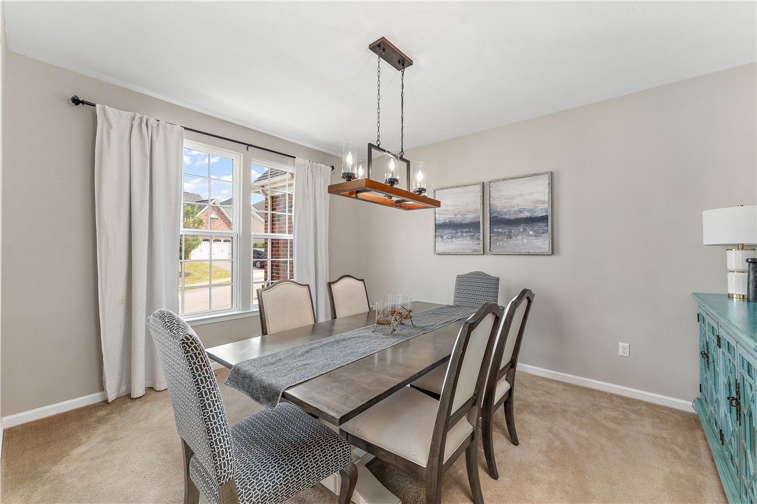 Pine Twp - Nal, Pennsylvania 15090, United States, 4 Bedrooms Bedrooms, ,3 BathroomsBathrooms,Residential,Contingent,153396