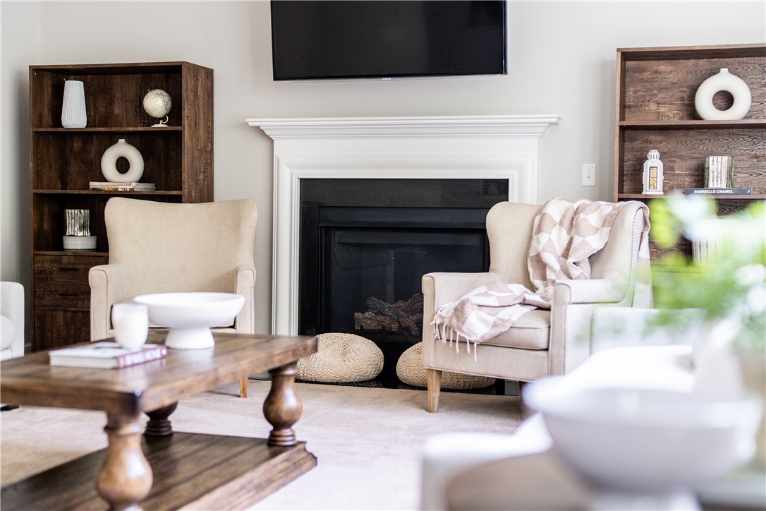 Pine Twp - Nal, Pennsylvania 15090, United States, 4 Bedrooms Bedrooms, ,3 BathroomsBathrooms,Residential,Contingent,153396