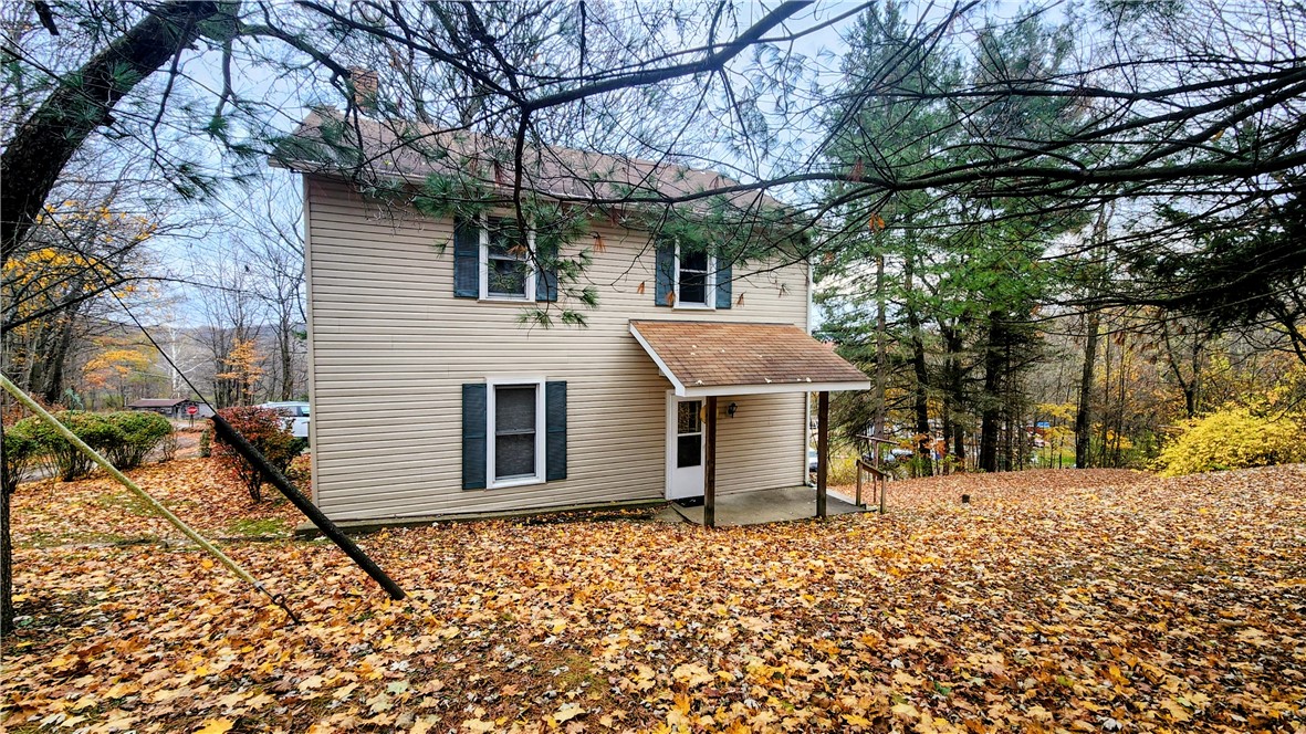 302 E Church Street