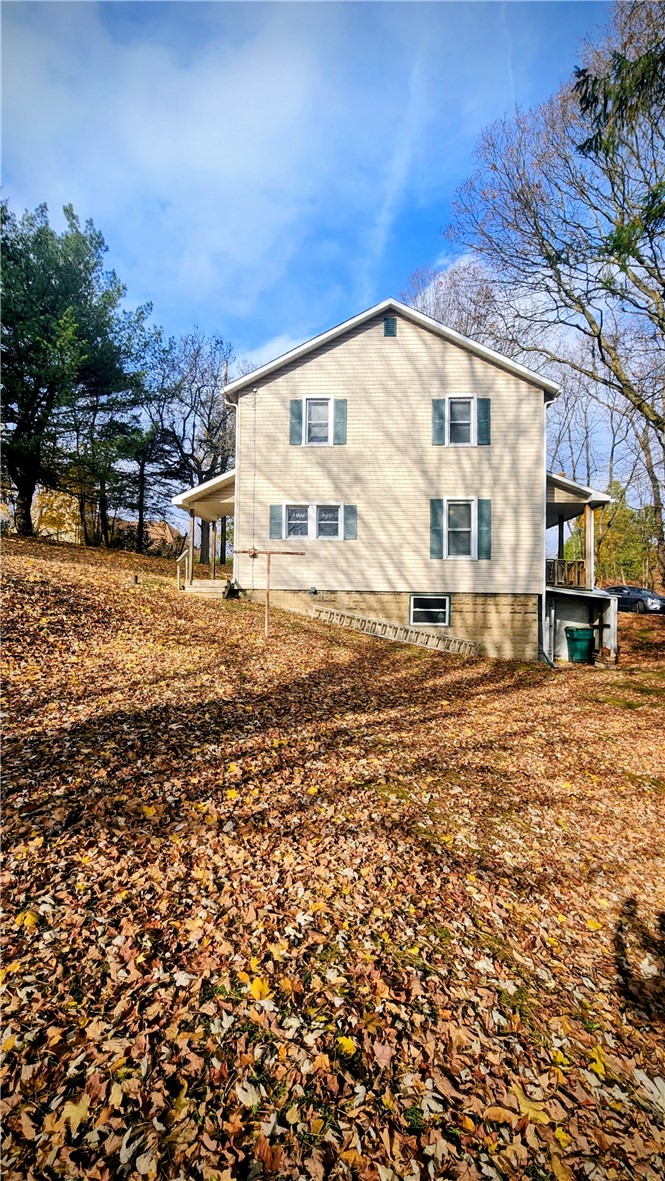 302 E Church Street