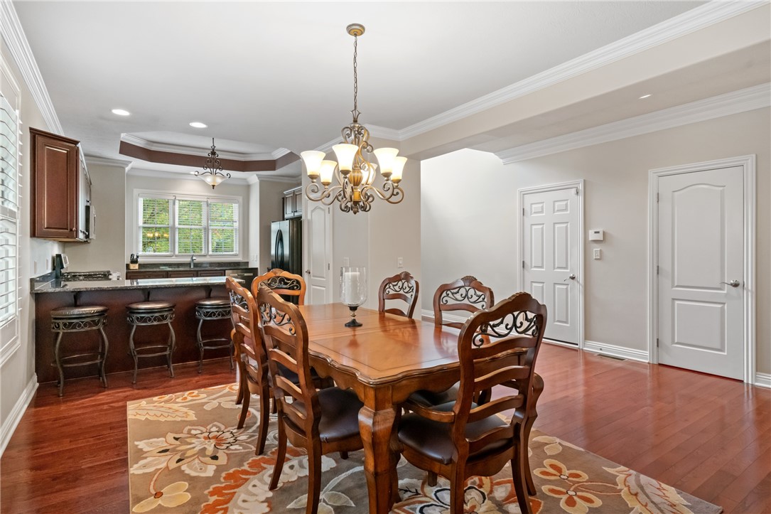 1737 Waterleaf Dr