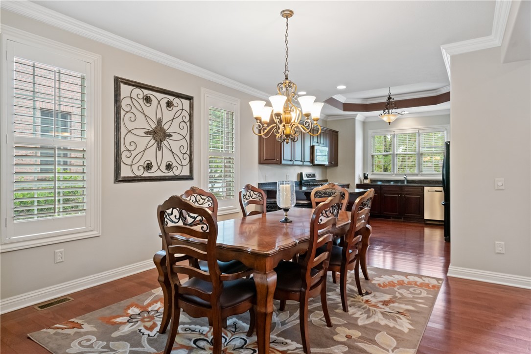 1737 Waterleaf Dr