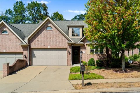 1737 Waterleaf Dr Franklin Park PA 15143