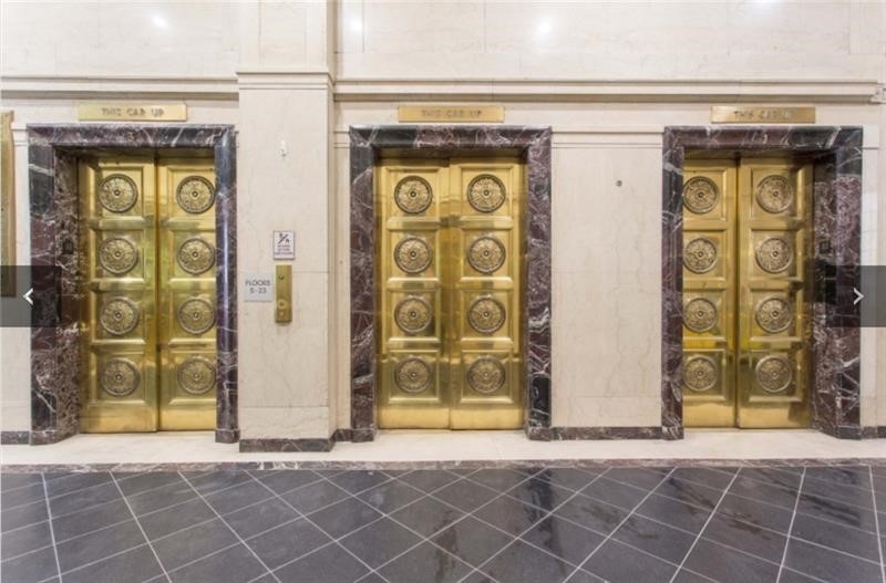 Downtown Pgh, Pennsylvania 15222, United States, 2 Bedrooms Bedrooms, ,2 BathroomsBathrooms,Residential,Active,16621