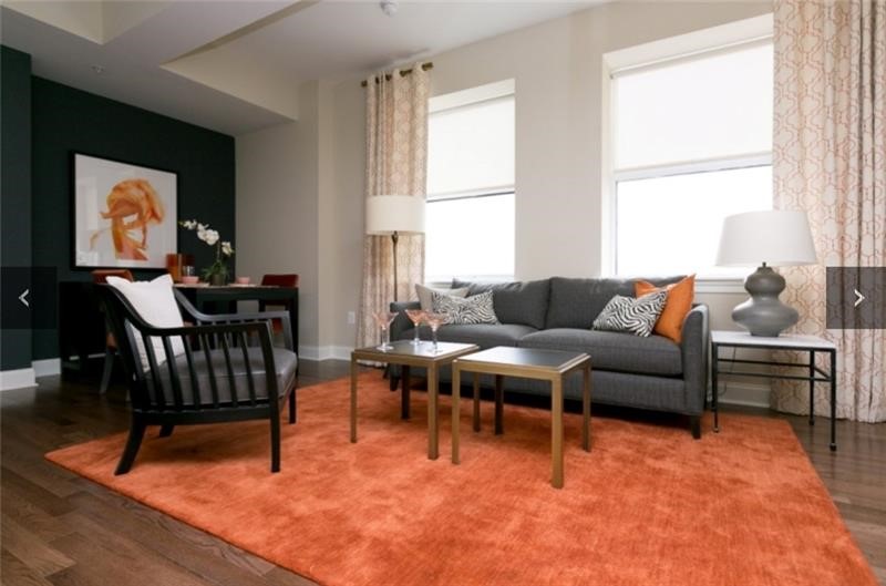 Downtown Pgh, Pennsylvania 15222, United States, 2 Bedrooms Bedrooms, ,2 BathroomsBathrooms,Residential,Active,16621