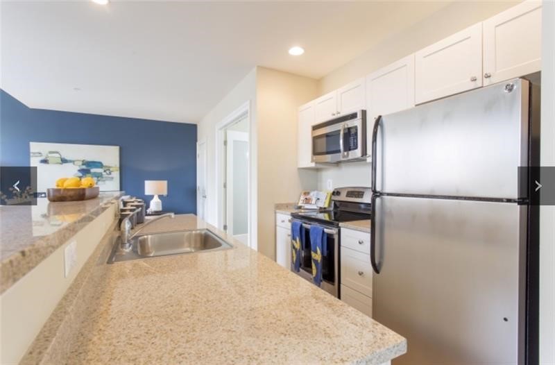 Downtown Pgh, Pennsylvania 15222, United States, 2 Bedrooms Bedrooms, ,2 BathroomsBathrooms,Residential,Active,16621