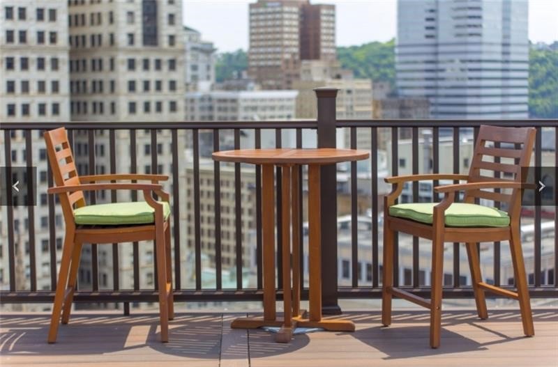 Downtown Pgh, Pennsylvania 15222, United States, 2 Bedrooms Bedrooms, ,2 BathroomsBathrooms,Residential,Active,16621