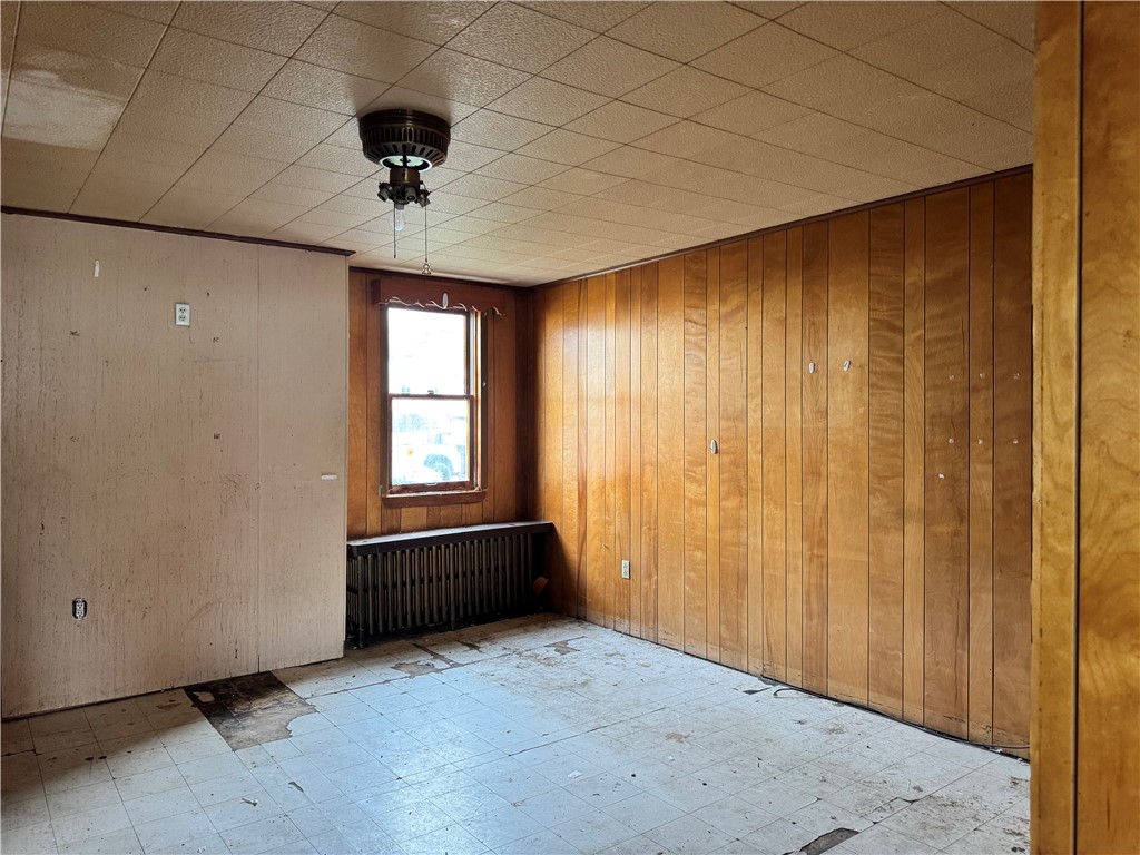626 E 3rd Ave, Tarentum, Pennsylvania image 2