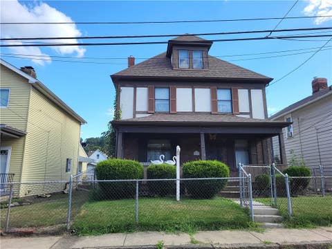 Photo for 616 E 3rd Avenue