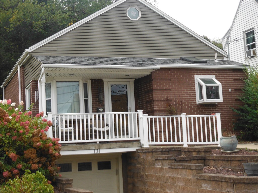131 Ohio Avenue