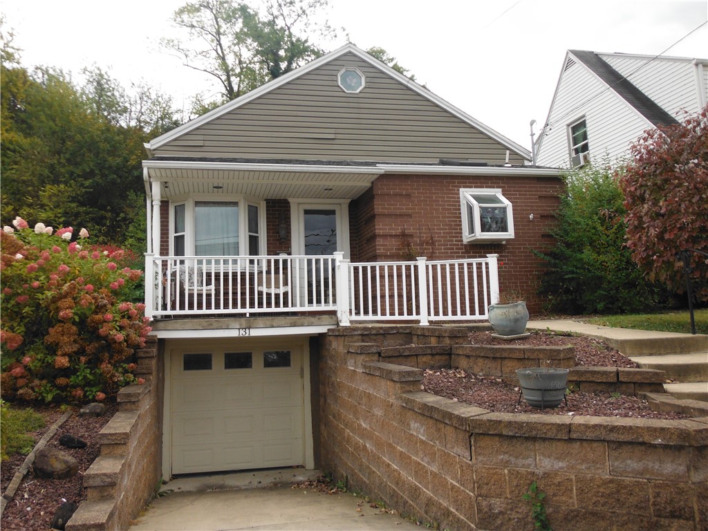 131 Ohio Avenue