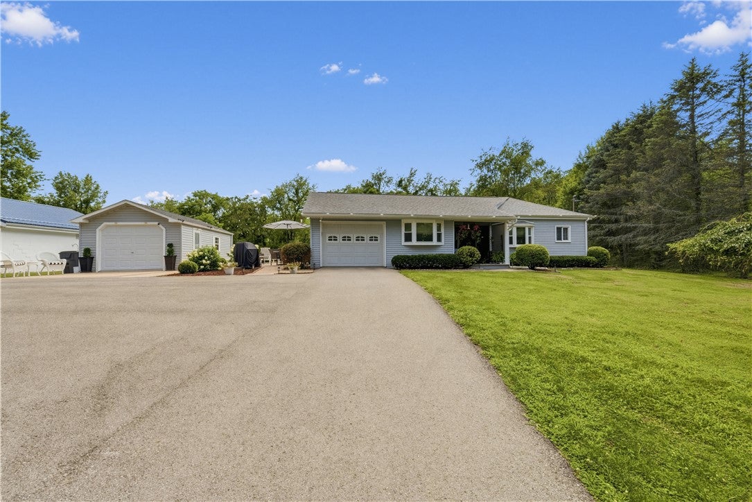 216 Hartzell Rd